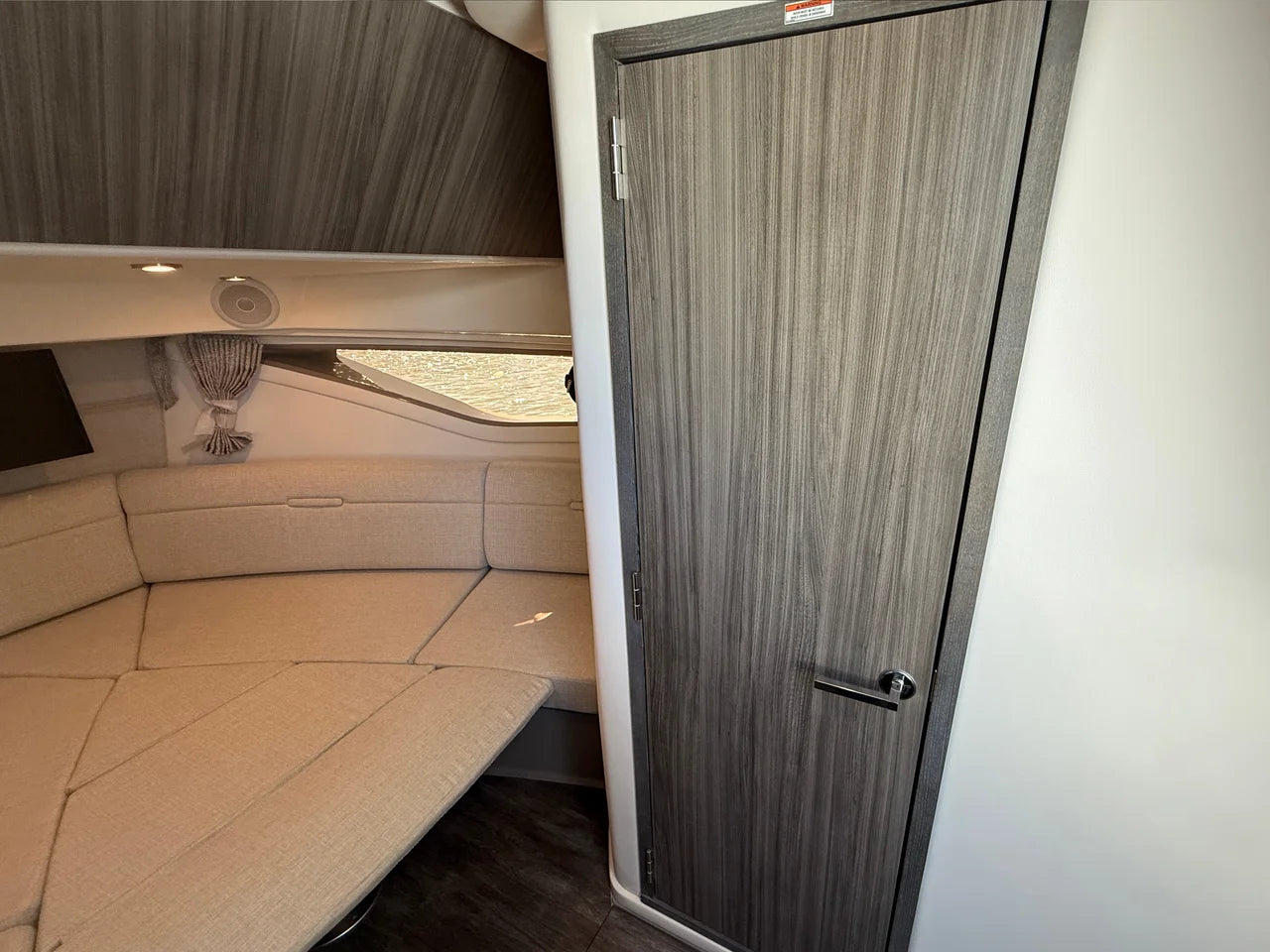 2026 Sea Ray Sundancer 320 32.0 feet, Clearwater, Florida #43