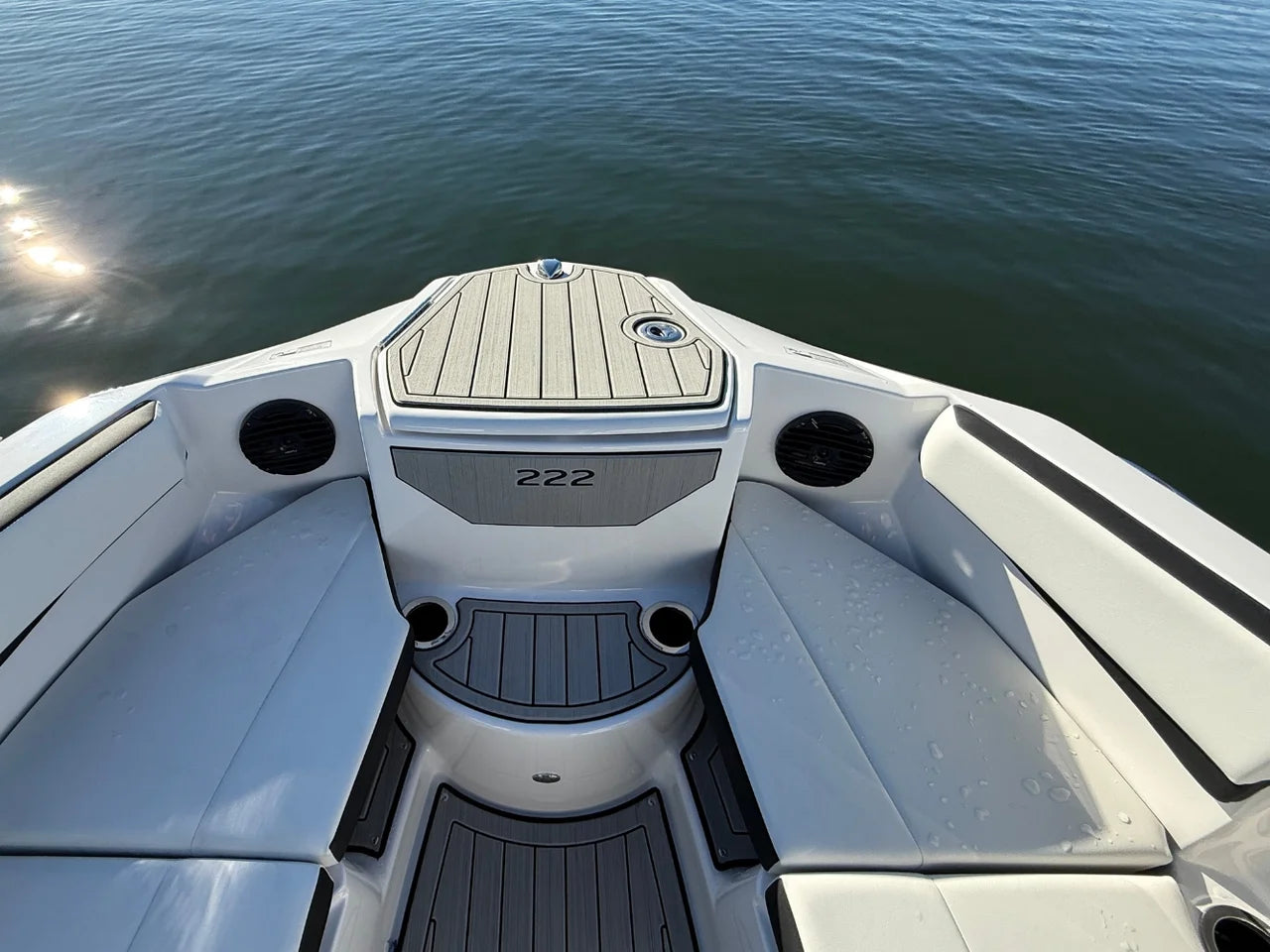 2026 Yamaha 222SD 22.0 feet, Clearwater, Florida #27