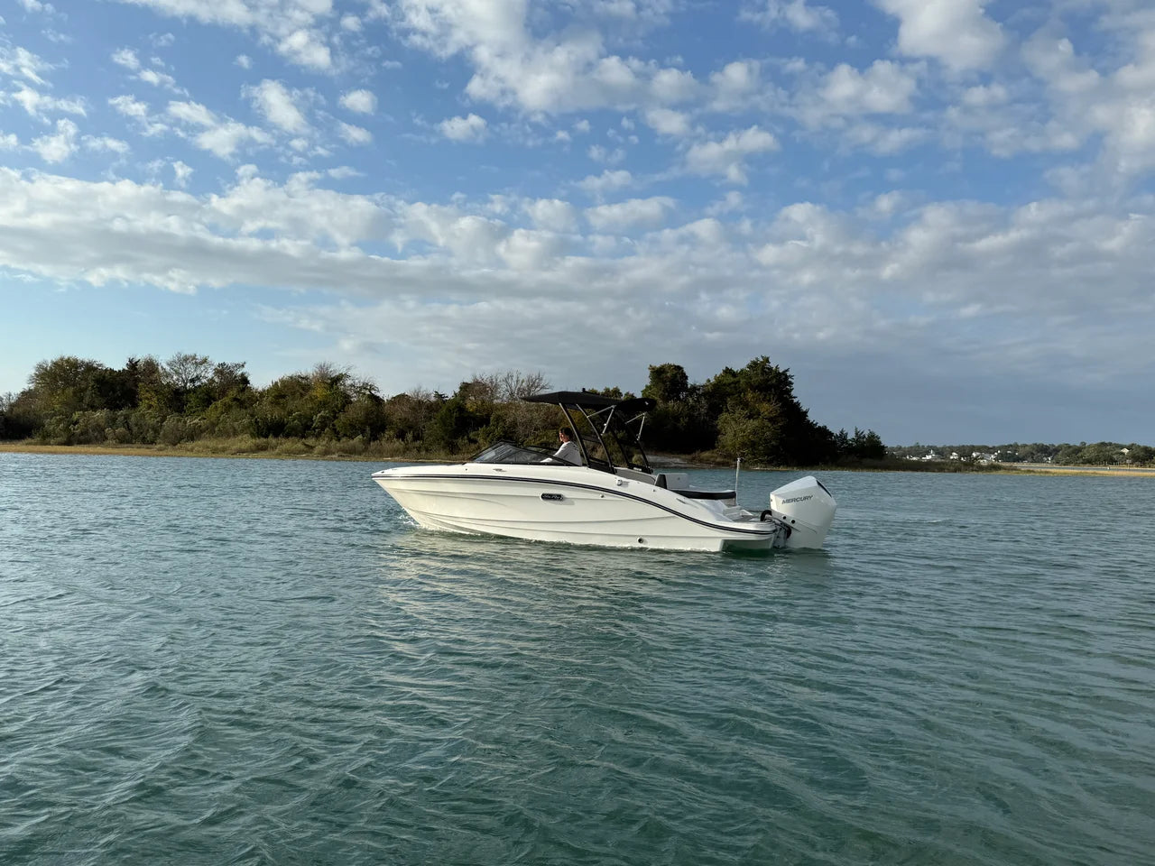 2026 Sea Ray SPX 210 Outboard 21.0 feet, Clearwater, Florida #3