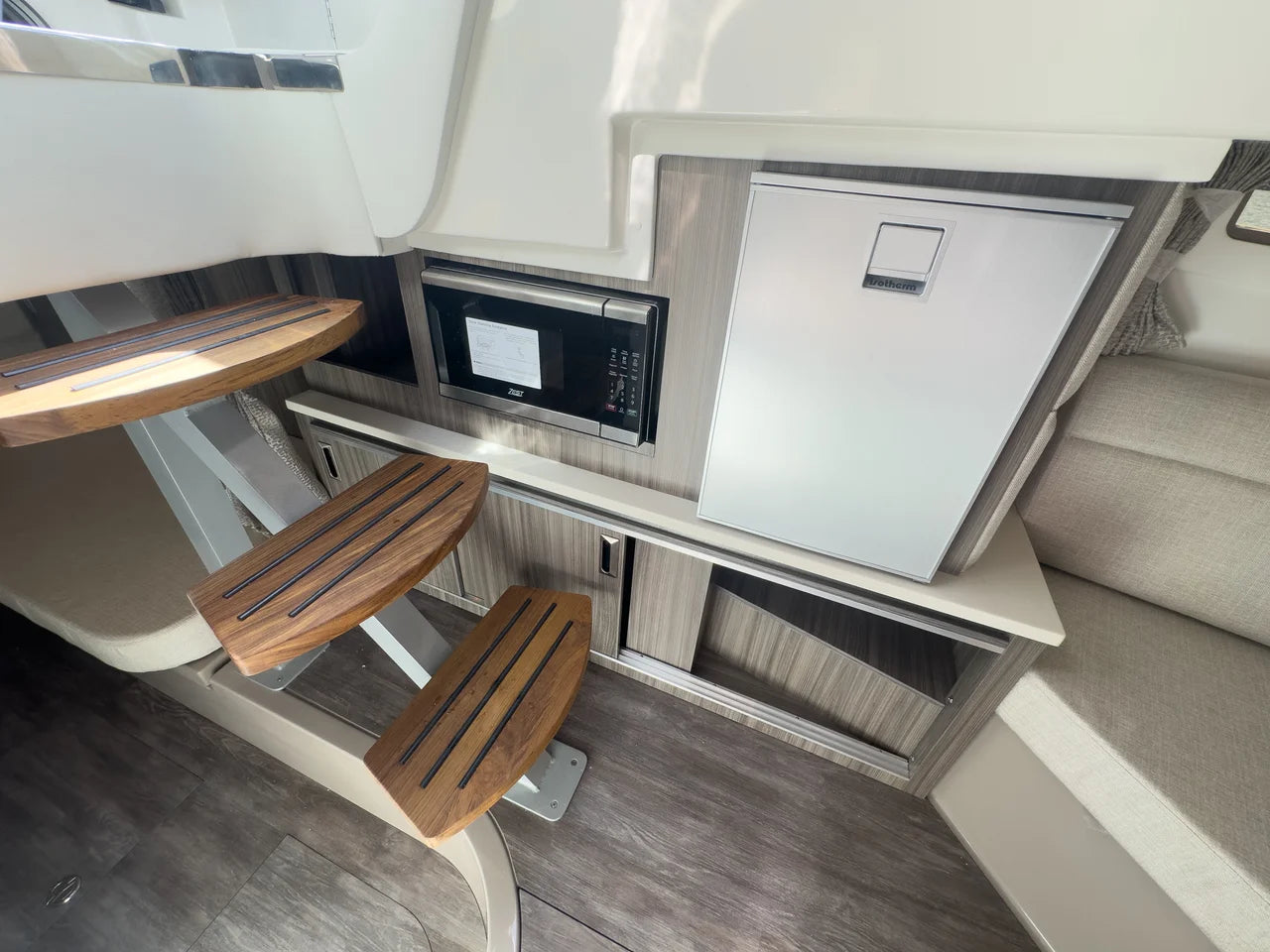 2026 Sea Ray Sundancer 320 32.0 feet, Clearwater, Florida #14