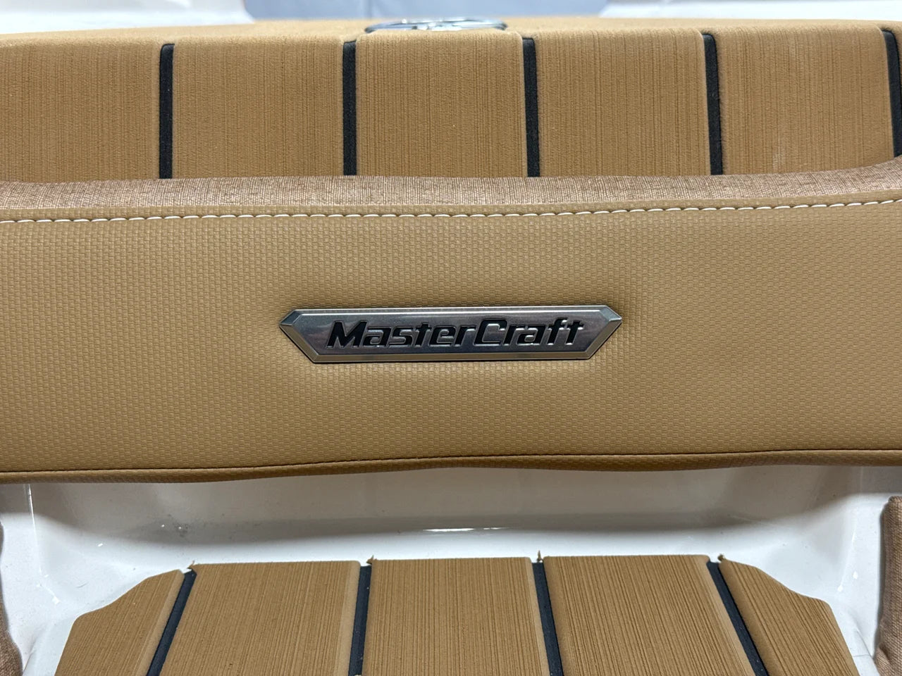 2026 Mastercraft X24 24.0 feet, Clearwater, Florida #40