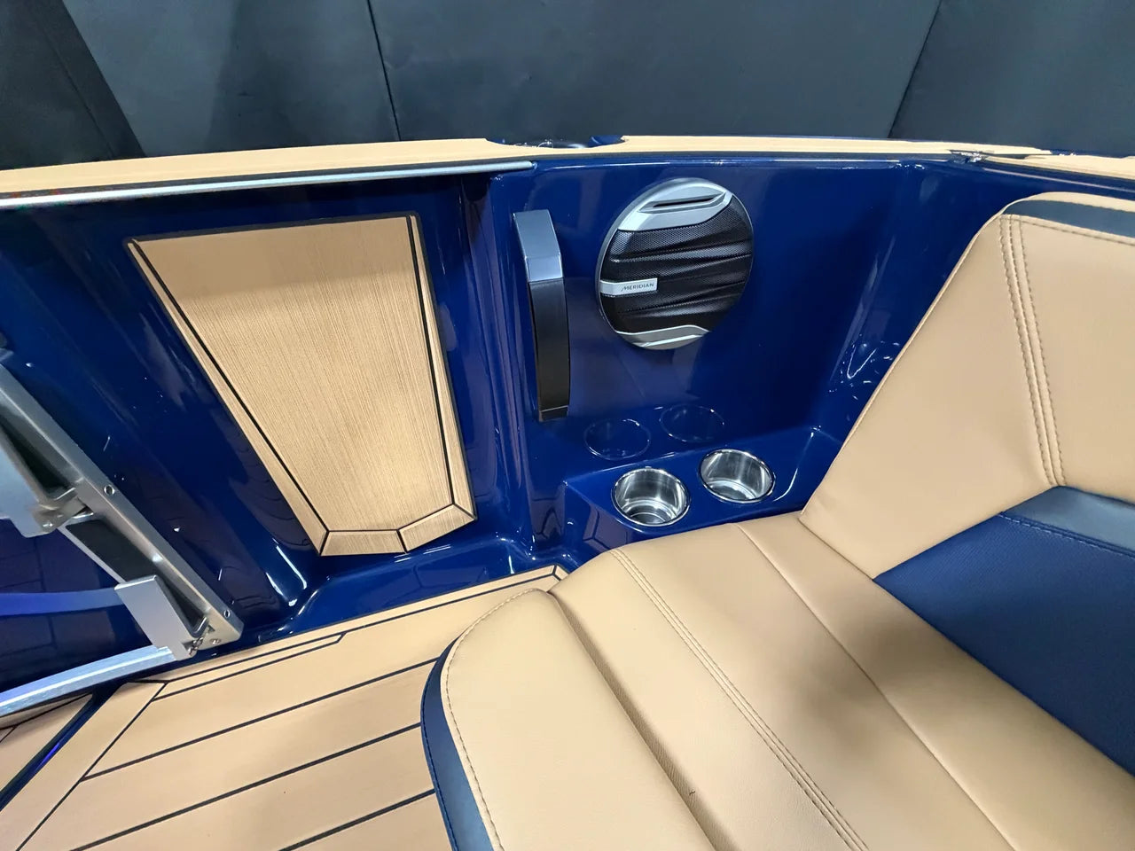 2026 Mastercraft ProStar 20.0 feet, Clearwater, Florida #24
