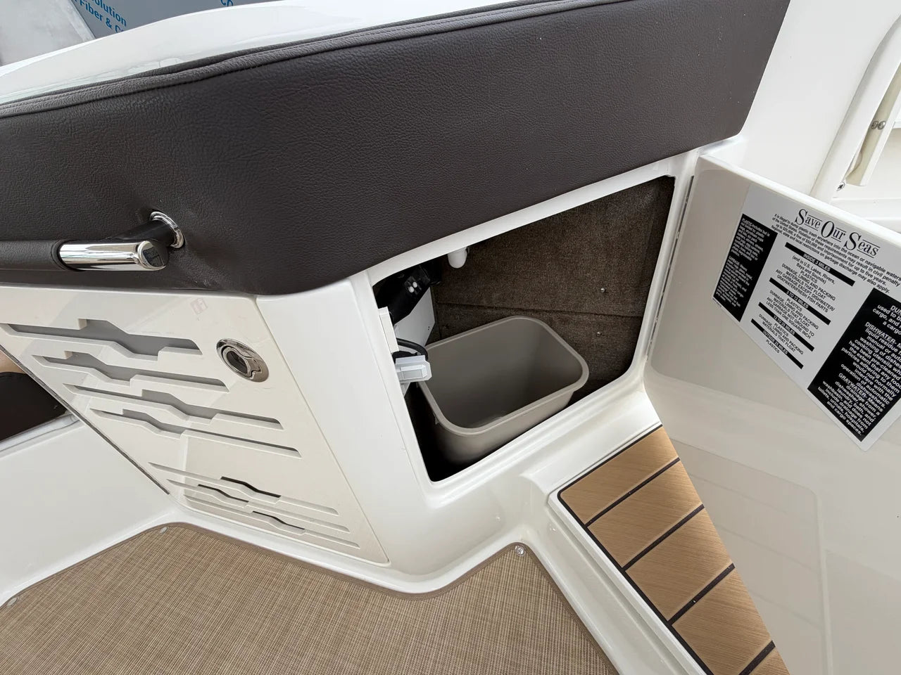 2026 Sea Ray SLX 310 Outboard 31.0 feet, Clearwater, Florida #29