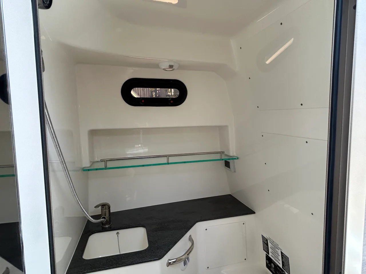 2026 Boston Whaler 325 Conquest 32.0 feet, Clearwater, Florida #38