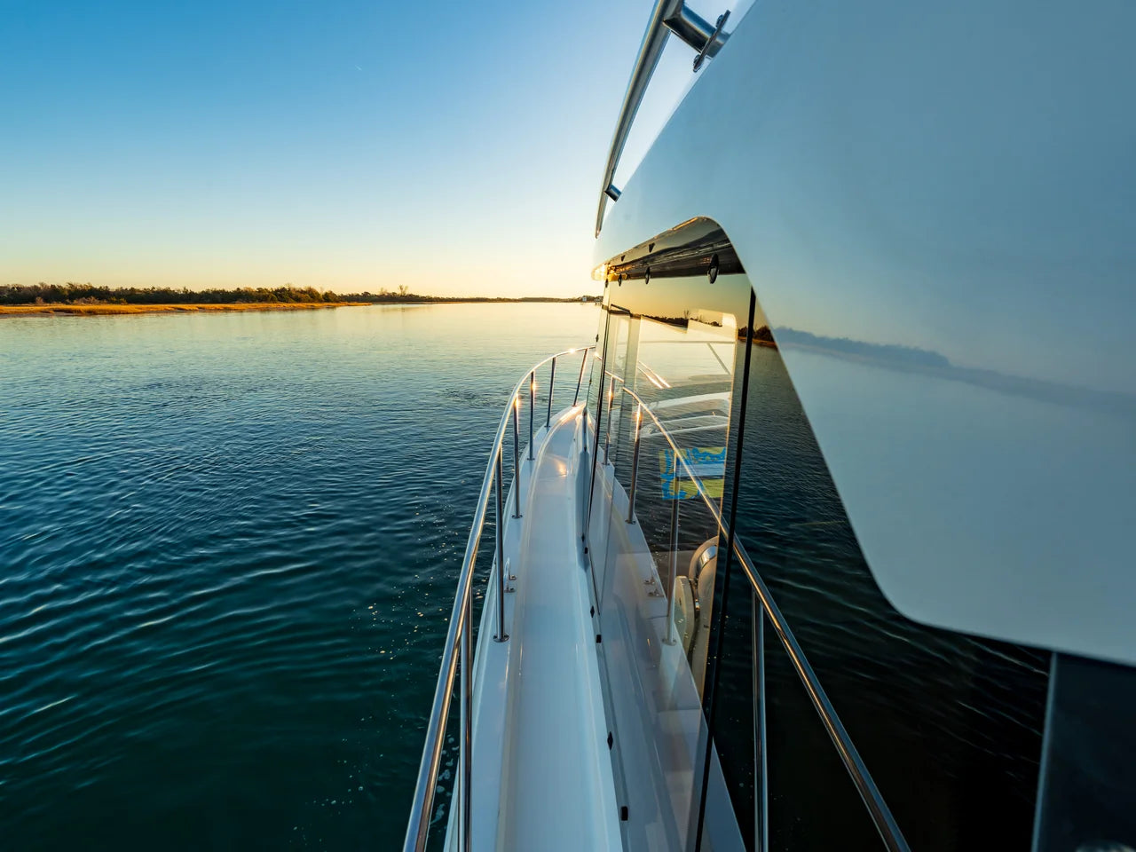 2026 Boston Whaler 365 Conquest 36.0 feet, Clearwater, Florida #62