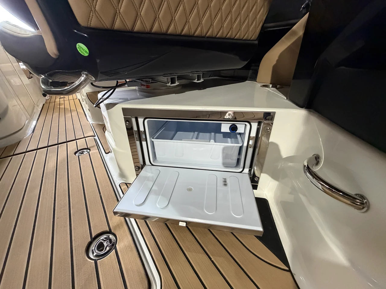 2026 Sea Ray SLX 280 28.0 feet, Clearwater, Florida #31