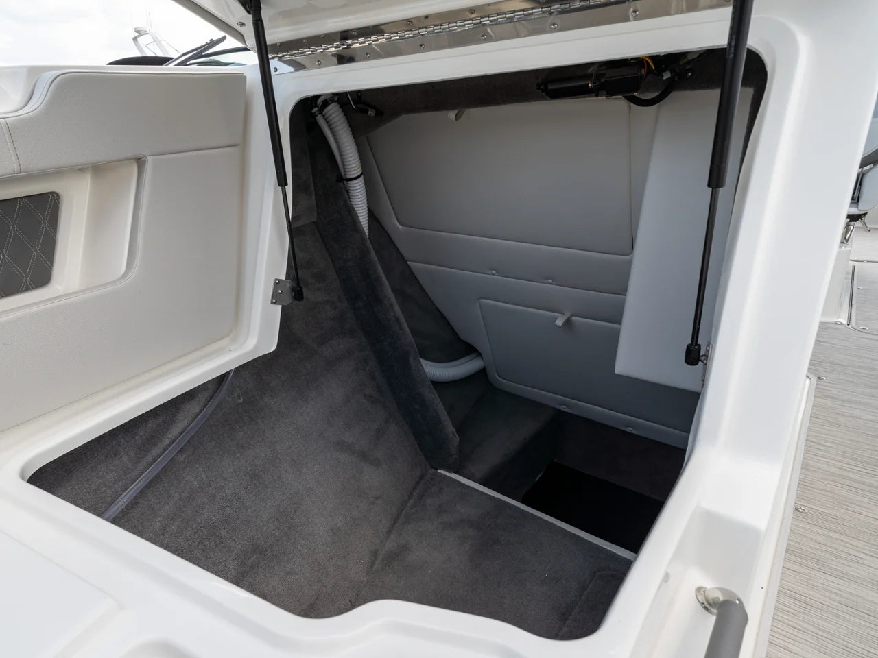 2026 Intrepid 35 PANACEA 35.0 feet, Clearwater, Florida #2