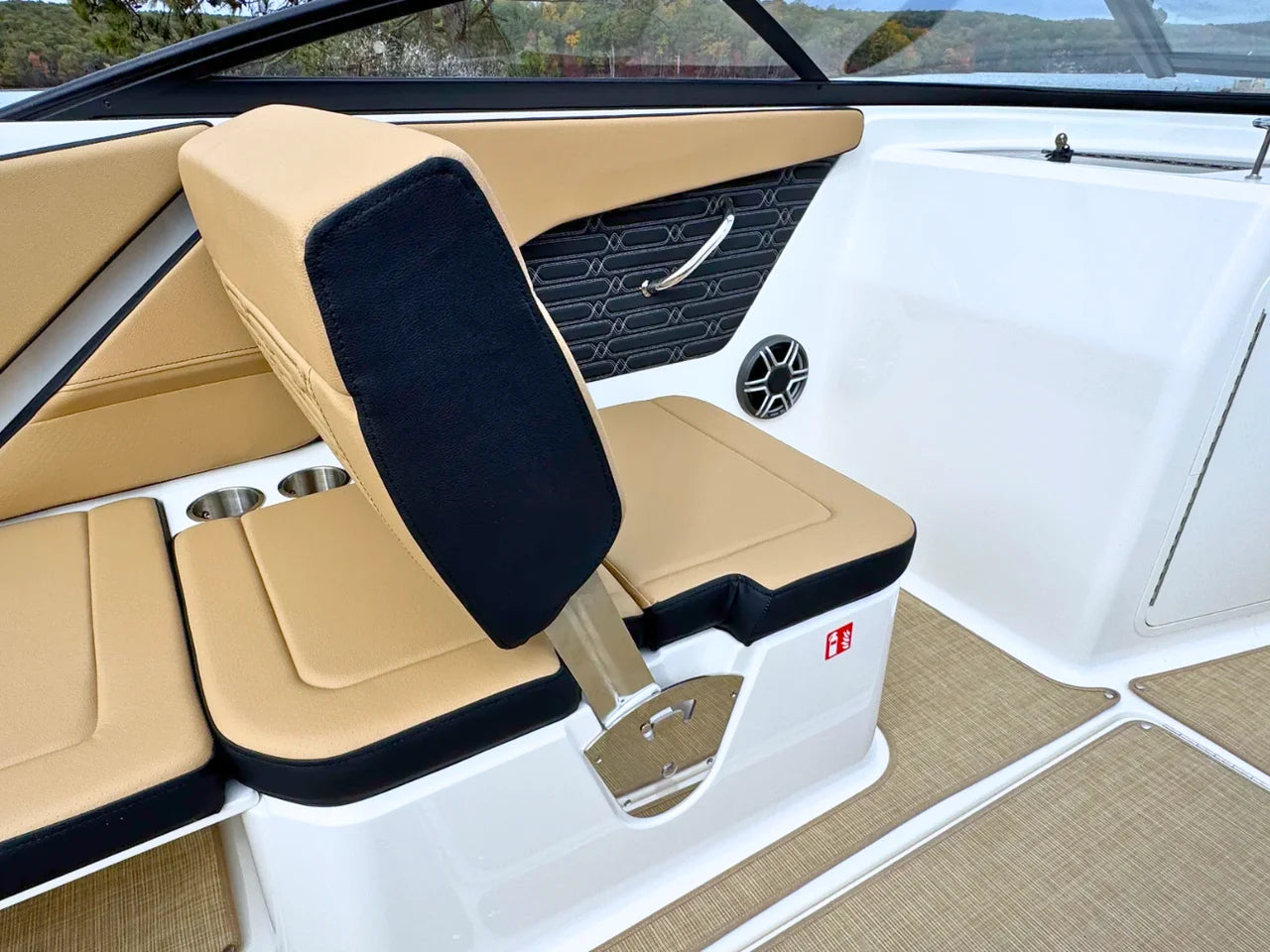 2026 Sea Ray SPX 210 21.0 feet, Clearwater, Florida #16