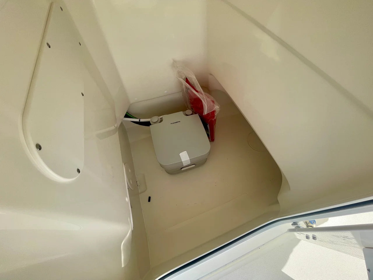 2026 Boston Whaler 210 Montauk 21.0 feet, Clearwater, Florida #15