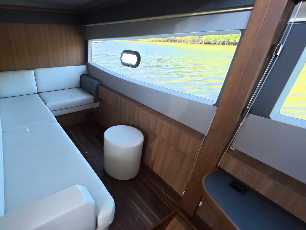 2025 Aquila 42 Yacht 42.0 feet, Clearwater, Florida #30