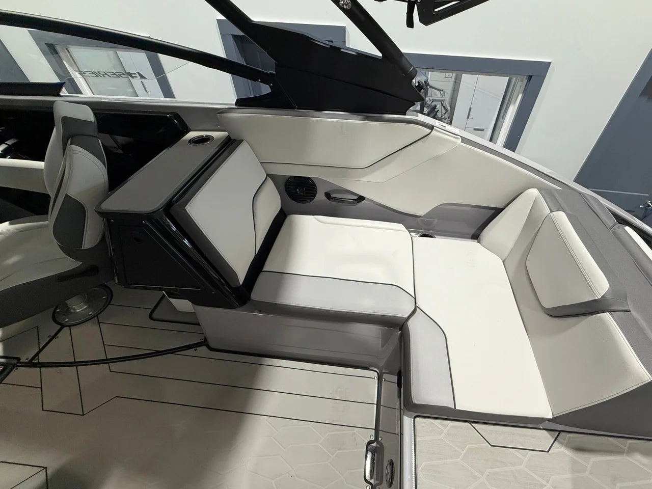 2026 Yamaha 252XE 25.0 feet, Clearwater, Florida #20