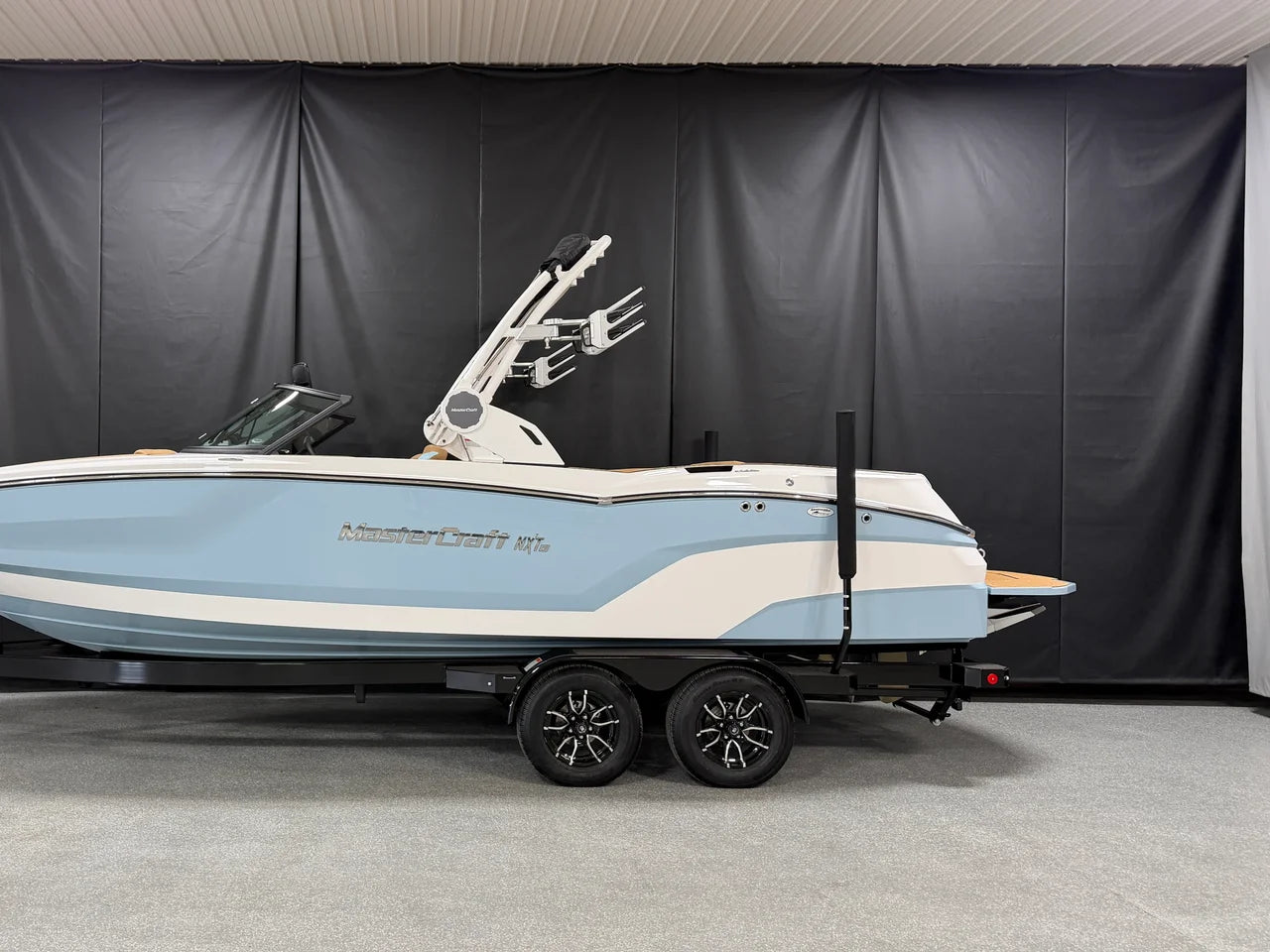 2026 Mastercraft NXT23 23.0 feet, Clearwater, Florida #1
