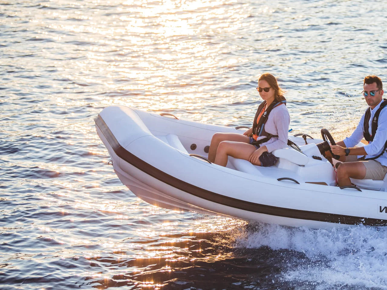 2025 Azimut S6 60.0 feet, Clearwater, Florida #101