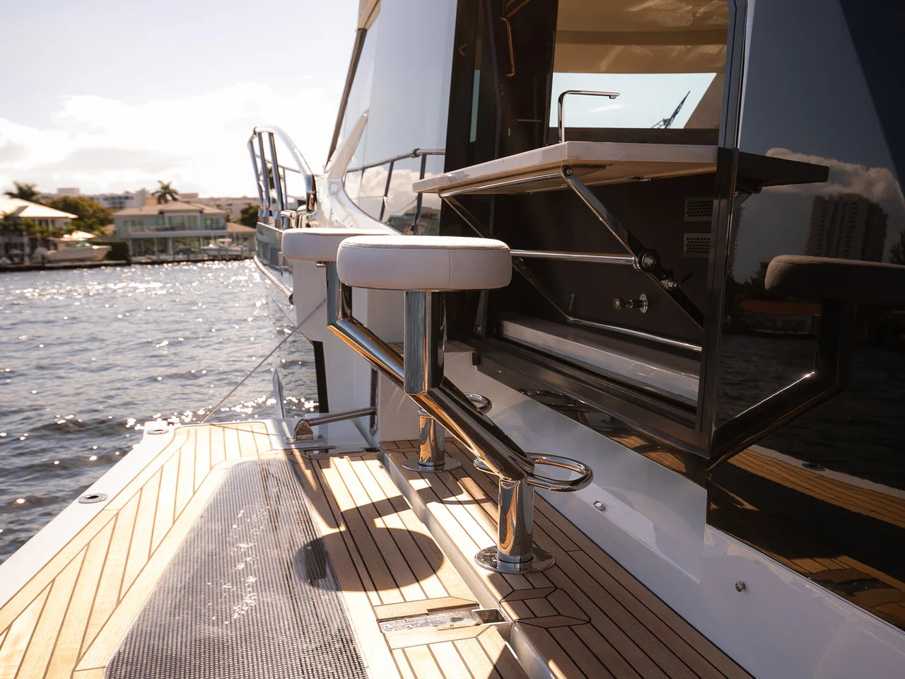 2026 Galeon 500 FLY 50.0 feet, Clearwater, Florida #26
