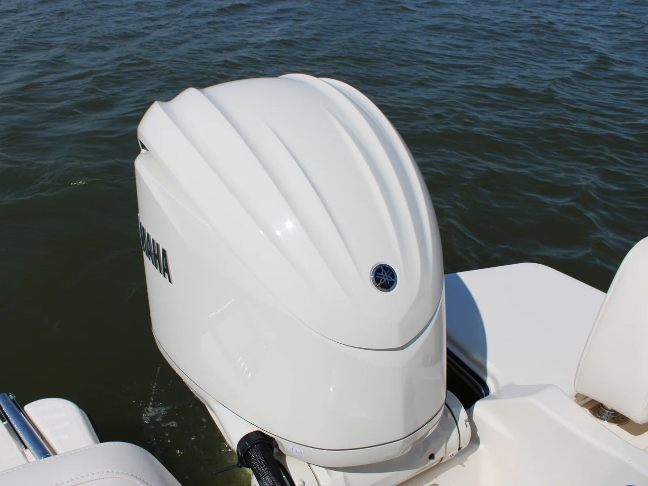 2026 Grady-White Fisherman 216 21.0 feet, Clearwater, Florida #50