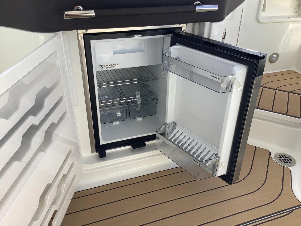 2026 Sea Ray SLX 310 31.0 feet, Clearwater, Florida #18