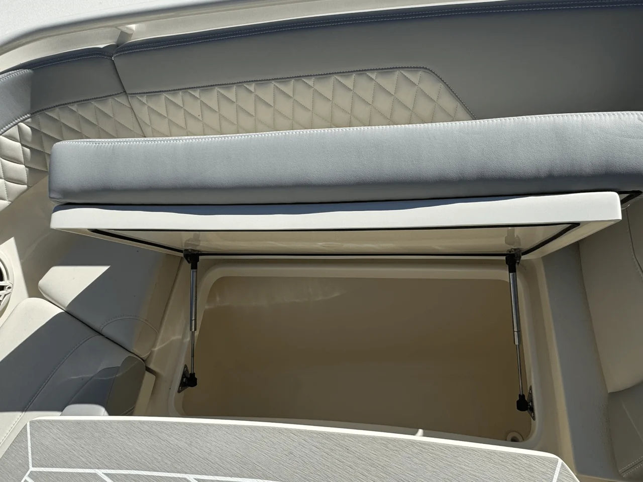 2025 Scout 357 LXF 35.0 feet, Clearwater, Florida #118