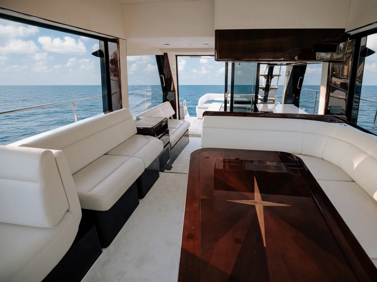 2026 Galeon 500 FLY 50.0 feet, Clearwater, Florida #30