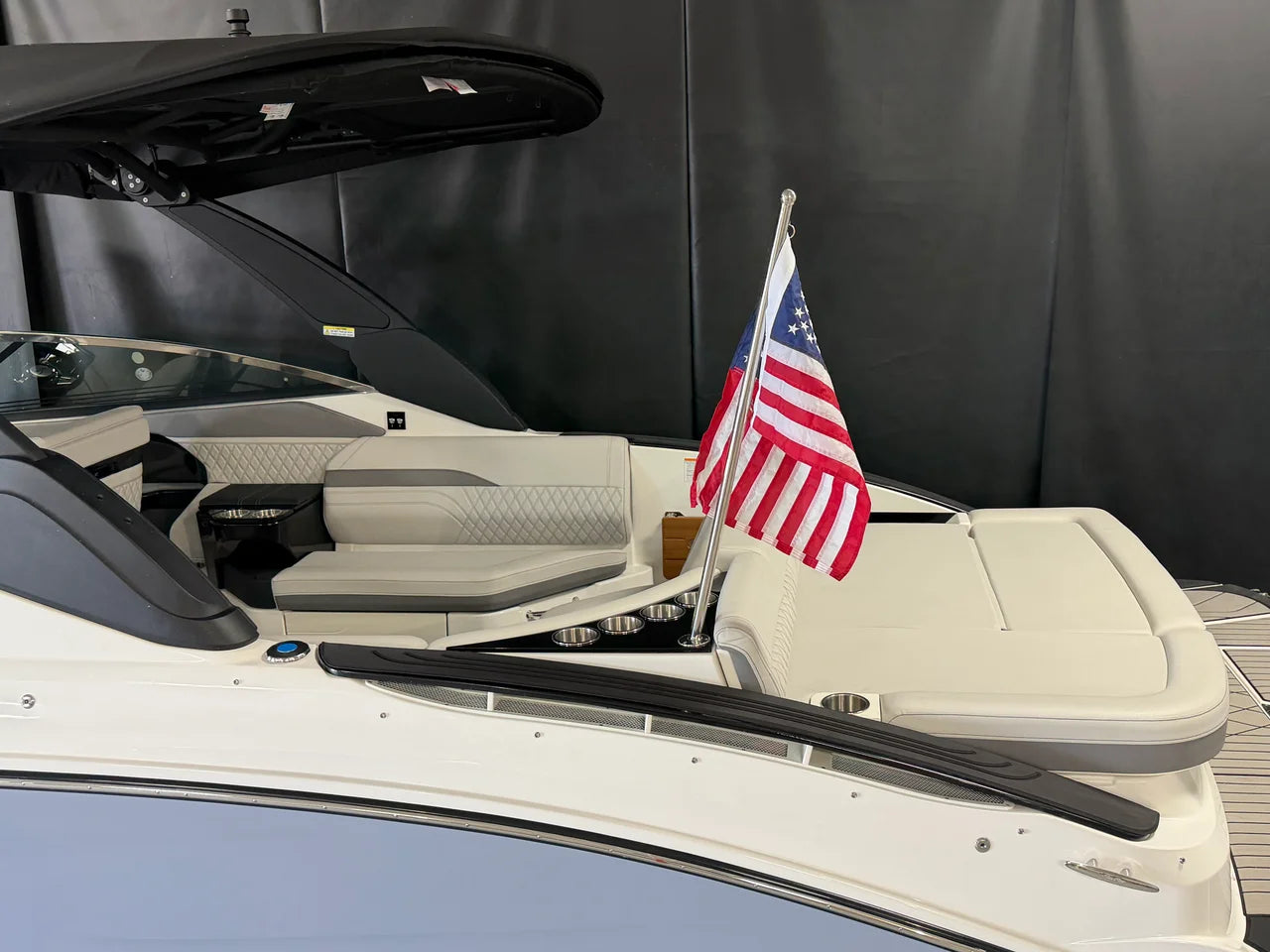 2026 Sea Ray SLX 280 28.0 feet, Clearwater, Florida #7
