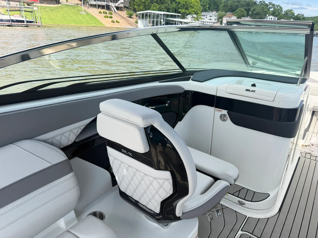 2026 Sea Ray SLX 280 28.0 feet, Clearwater, Florida #26