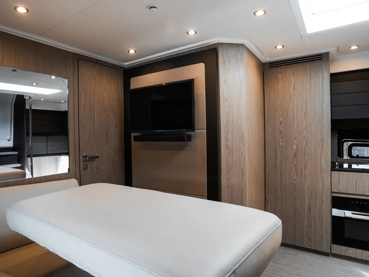 2026 Azimut A45 45.0 feet, Clearwater, Florida #35