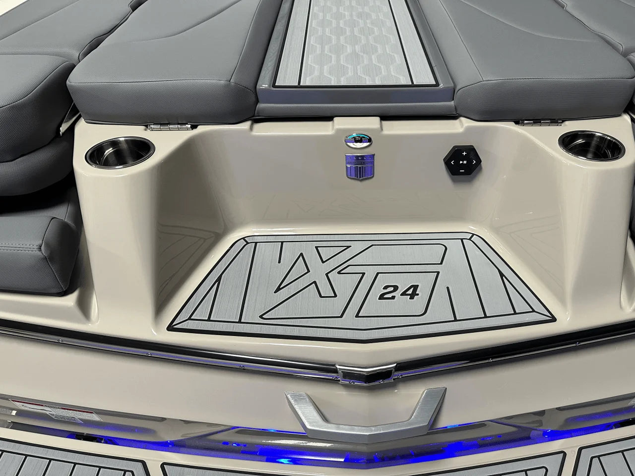 2025 Mastercraft XT24 24.0 feet, Clearwater, Florida #21