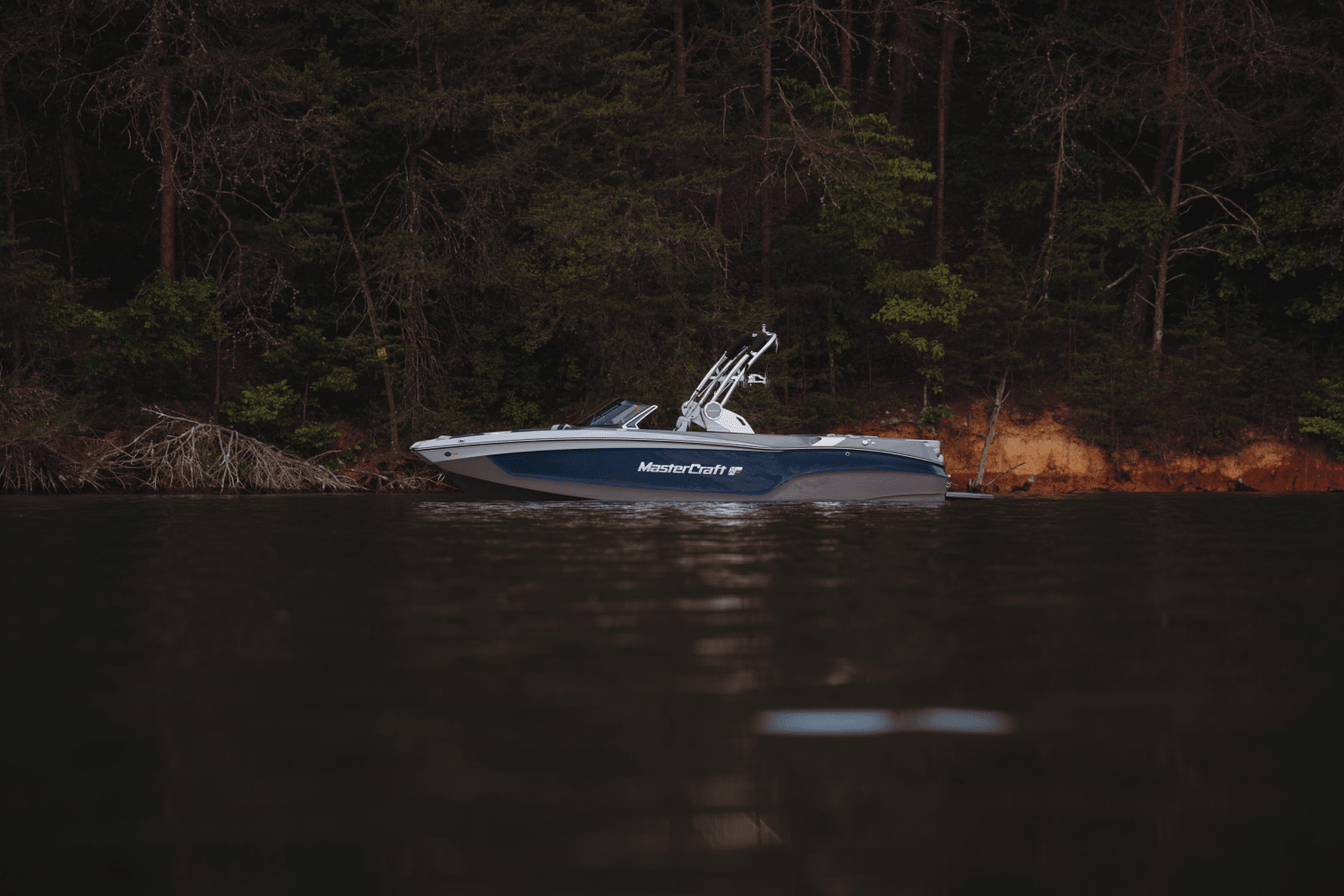 2026 Mastercraft NXT24 24.0 feet, Clearwater, Florida #21