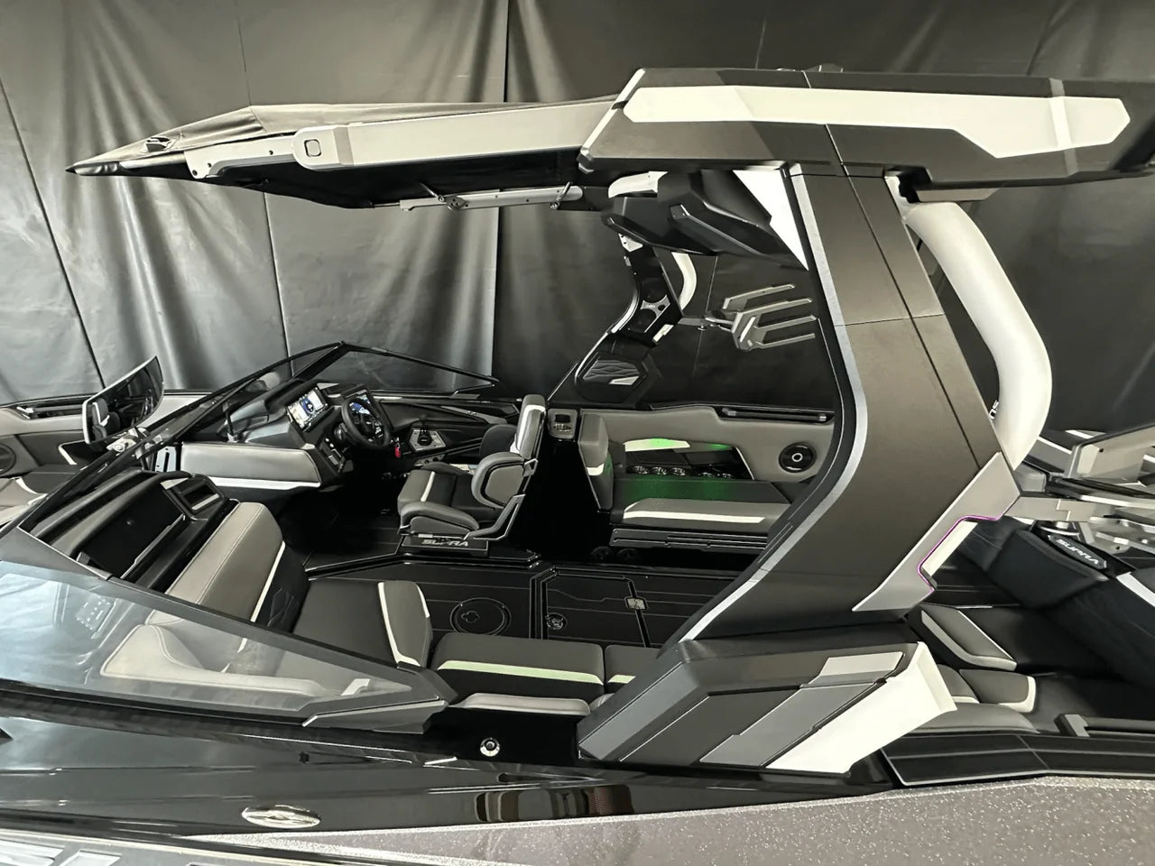 2026 Supra SE 24.0 feet, Clearwater, Florida #2