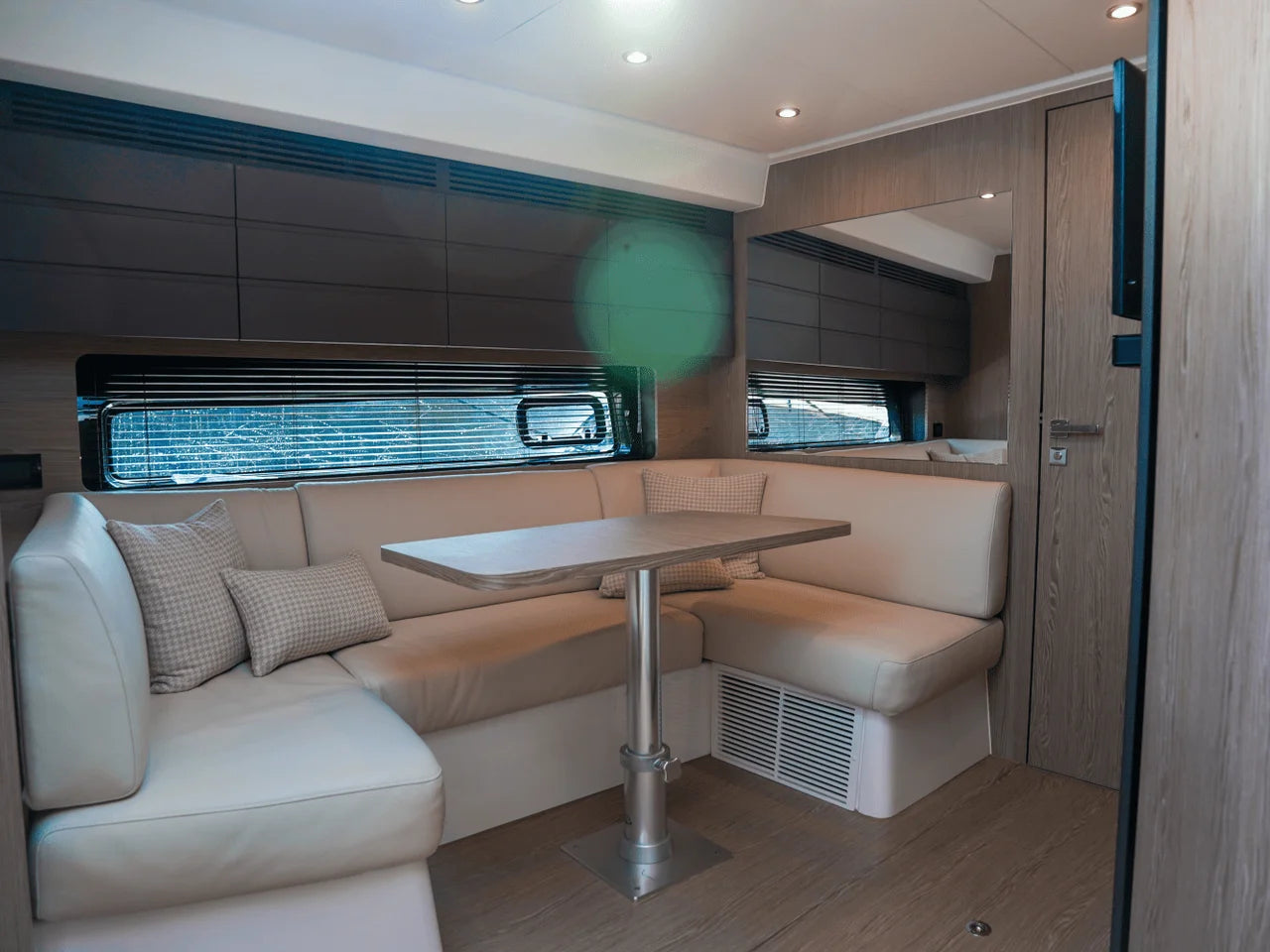 2026 Azimut A45 45.0 feet, Clearwater, Florida #34
