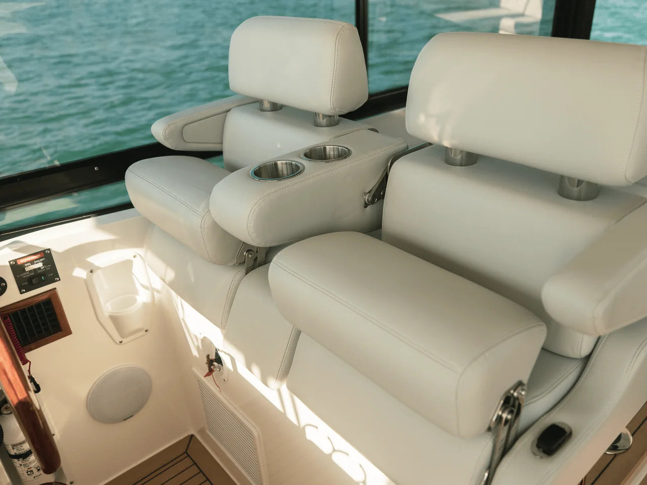 2025 MJM 4 46.0 feet, Clearwater, Florida #59