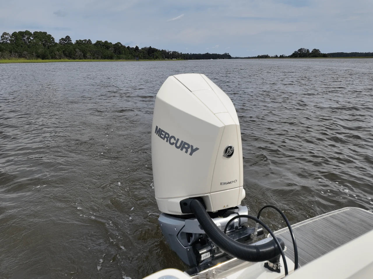 2026 Scout 240 XSF 24.0 feet, Clearwater, Florida #4
