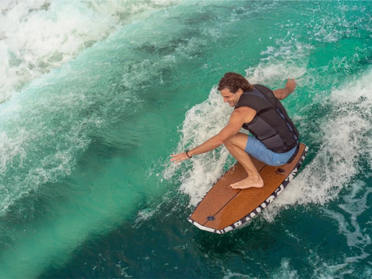 2026 Sea Ray SLX 260 Surf 26.0 feet, Clearwater, Florida #10