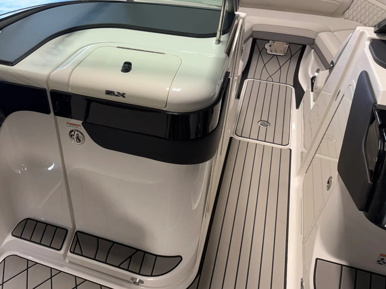2026 Sea Ray SLX 280 28.0 feet, Clearwater, Florida #72