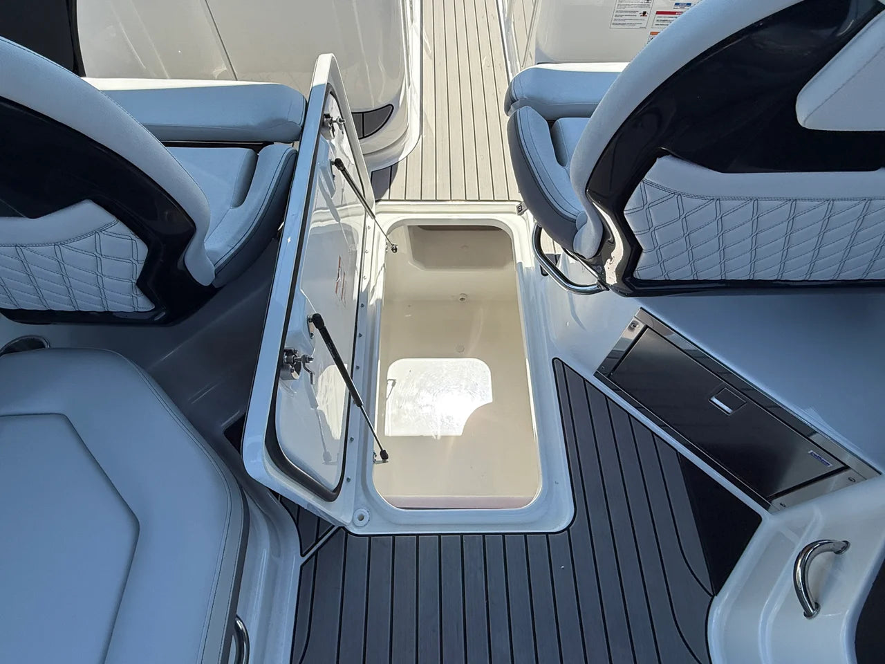 2026 Sea Ray SLX 280 Outboard 28.0 feet, Clearwater, Florida #6