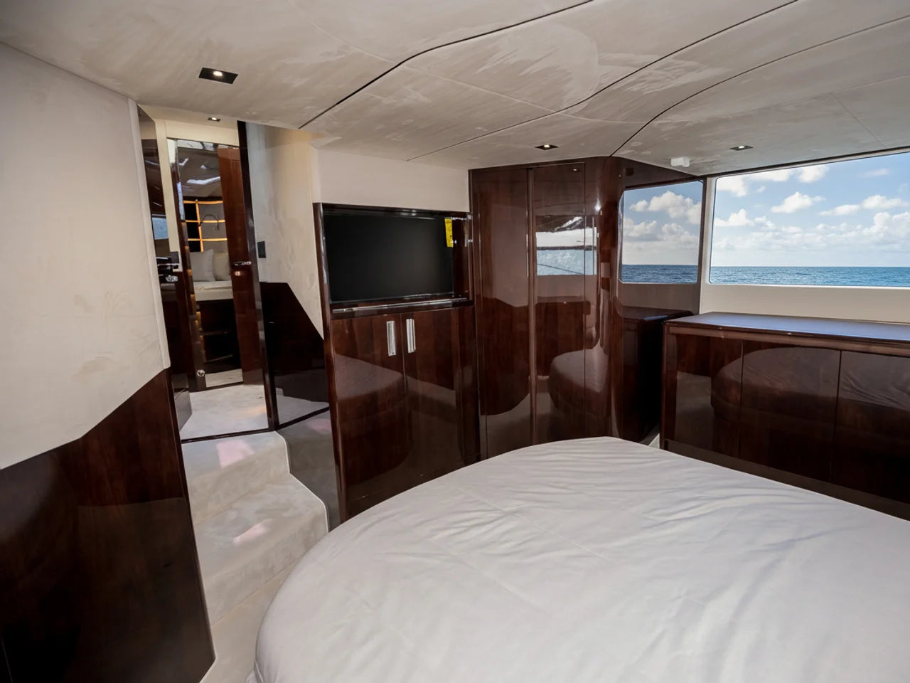 2026 Galeon 500 FLY 50.0 feet, Clearwater, Florida #39
