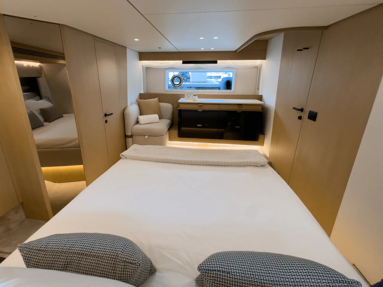 2026 Azimut Fly 62 62.0 feet, Clearwater, Florida #45