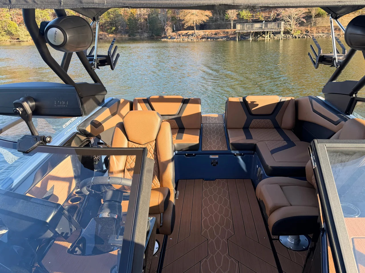 2026 Yamaha 222XE 22.0 feet, Clearwater, Florida #13