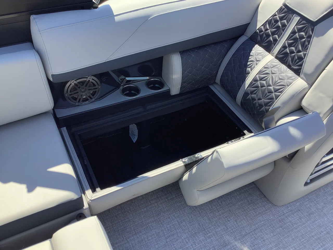 2026 Harris Grand Mariner 230 23.0 feet, Clearwater, Florida #21