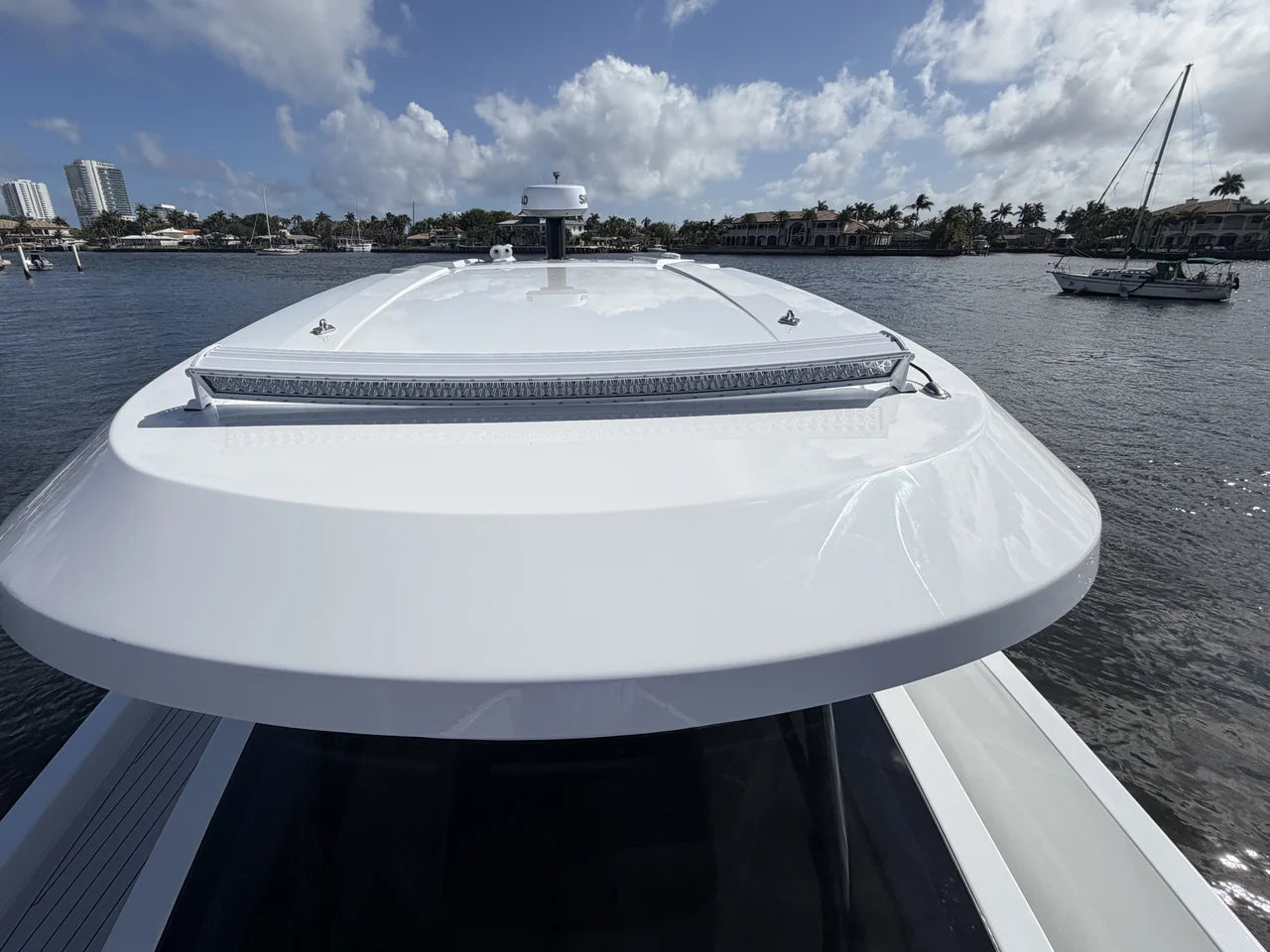 2026 Cruisers Yachts 38 VTR 38.0 feet, Clearwater, Florida #42