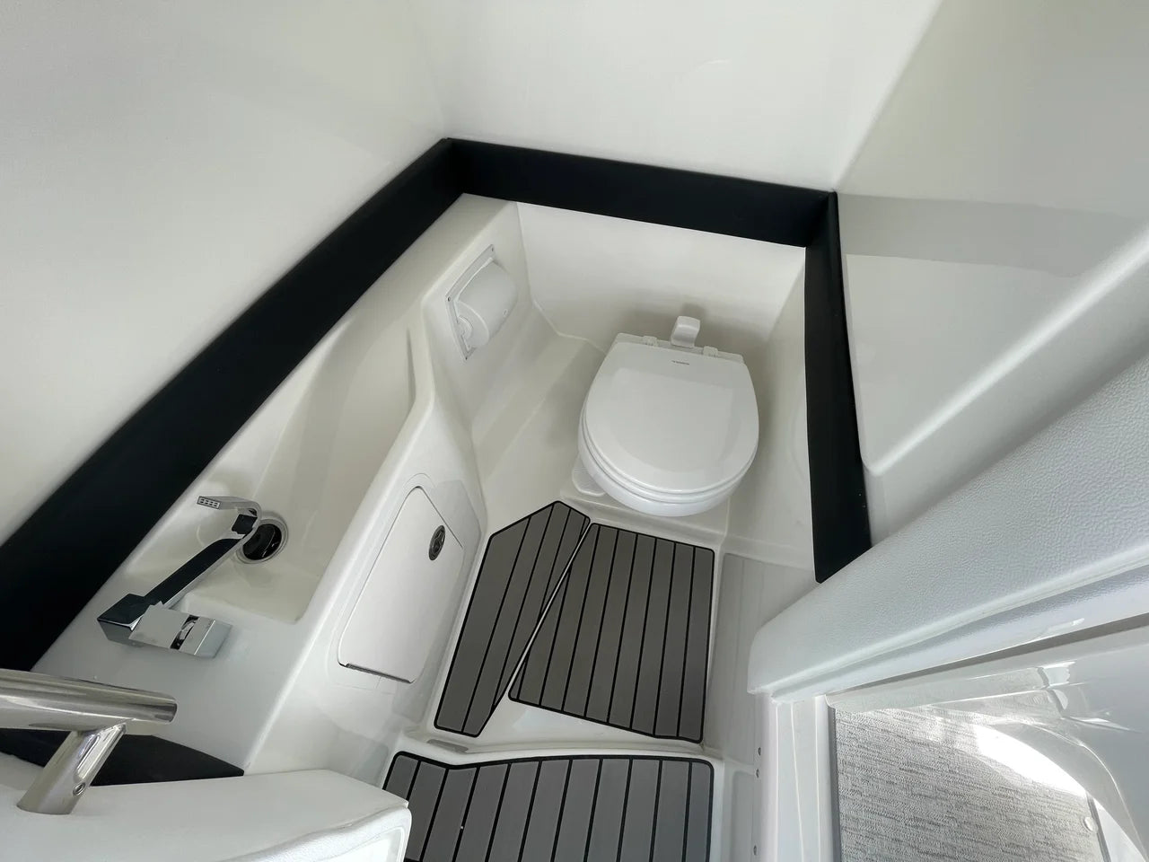 2026 Sea Ray SLX 280 Outboard 28.0 feet, Clearwater, Florida #15