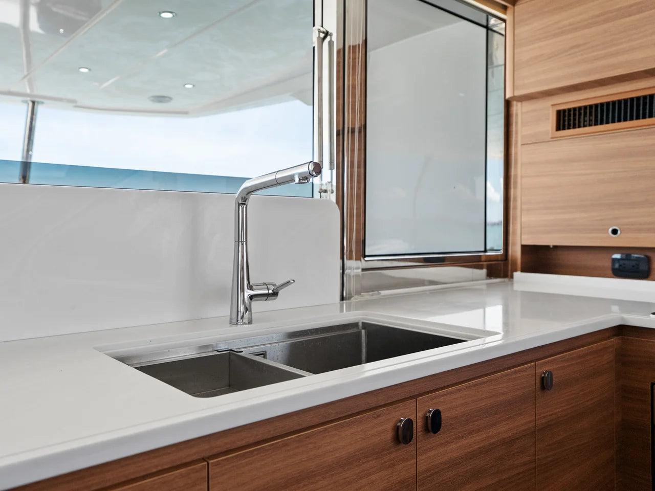 2026 Aquila 54 Yacht 54.0 feet, Clearwater, Florida #55