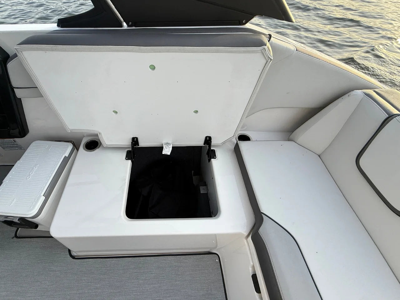 2026 Yamaha AR250 25.0 feet, Clearwater, Florida #11
