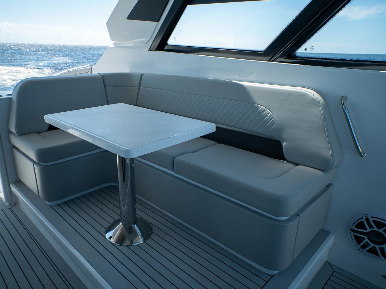 2026 Cruisers Yachts 50GLS OB 50.0 feet, Clearwater, Florida #14