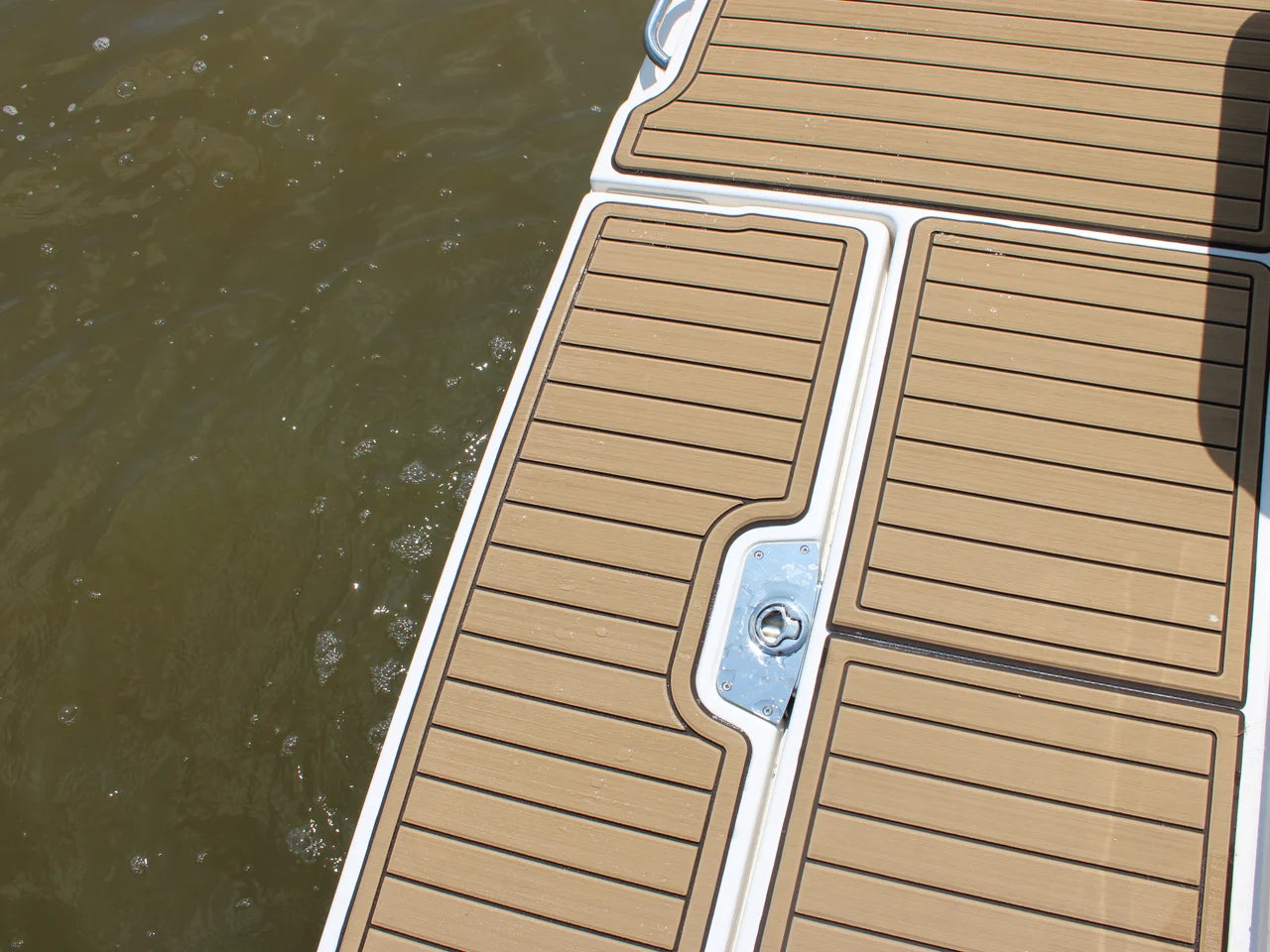 2026 Sea Ray SDX 290 29.0 feet, Clearwater, Florida #34