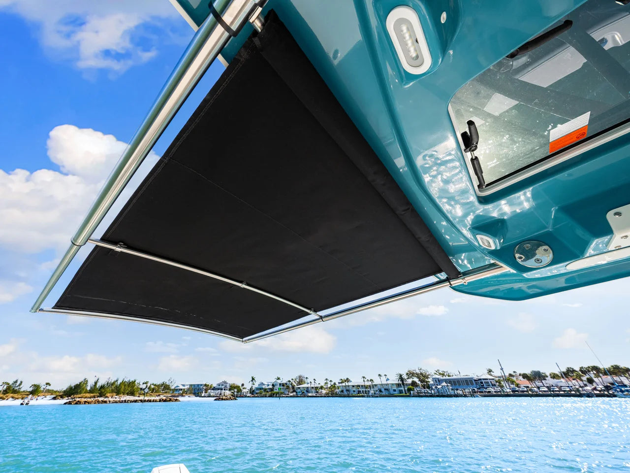 2026 Boston Whaler 360 Outrage 36.0 feet, Clearwater, Florida #22