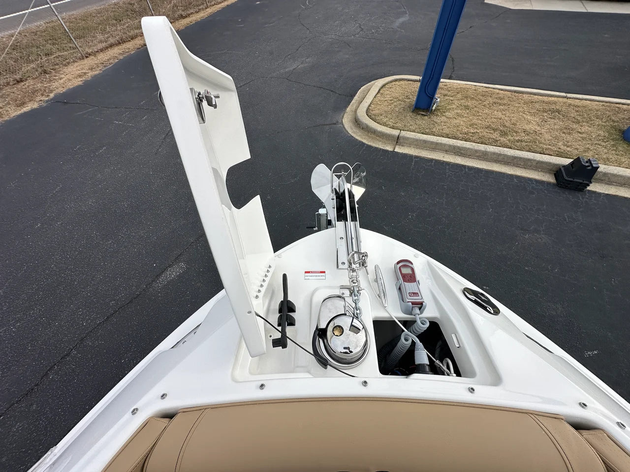 2026 Sea Ray SLX 280 28.0 feet, Clearwater, Florida #10