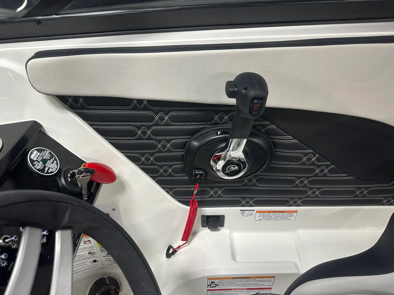 2026 Sea Ray SPX 210 21.0 feet, Clearwater, Florida #47