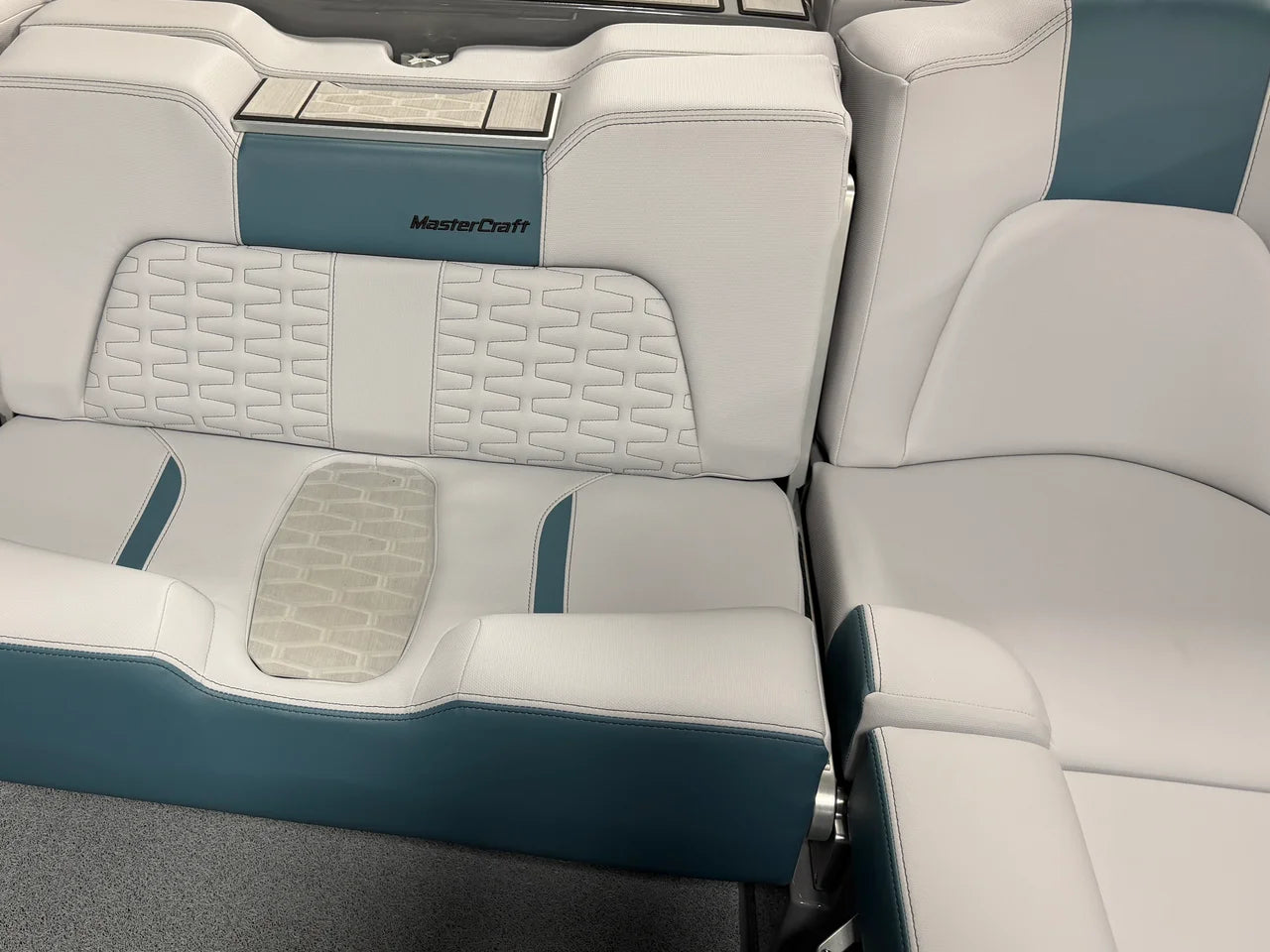 2025 Mastercraft X24 24.0 feet, Clearwater, Florida #28