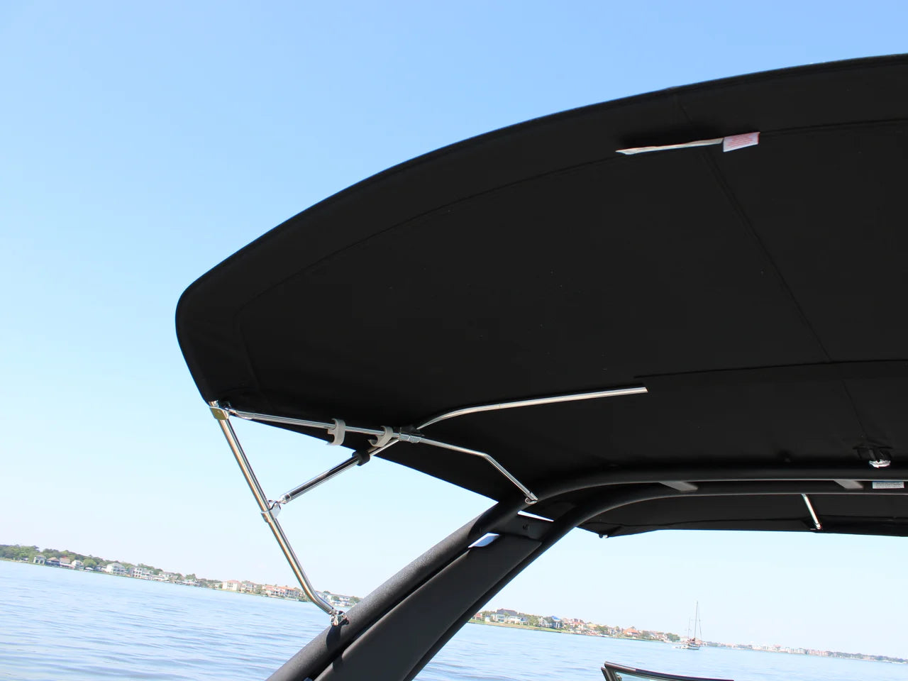 2026 Sea Ray SDX 230 Outboard 23.0 feet, Clearwater, Florida #52