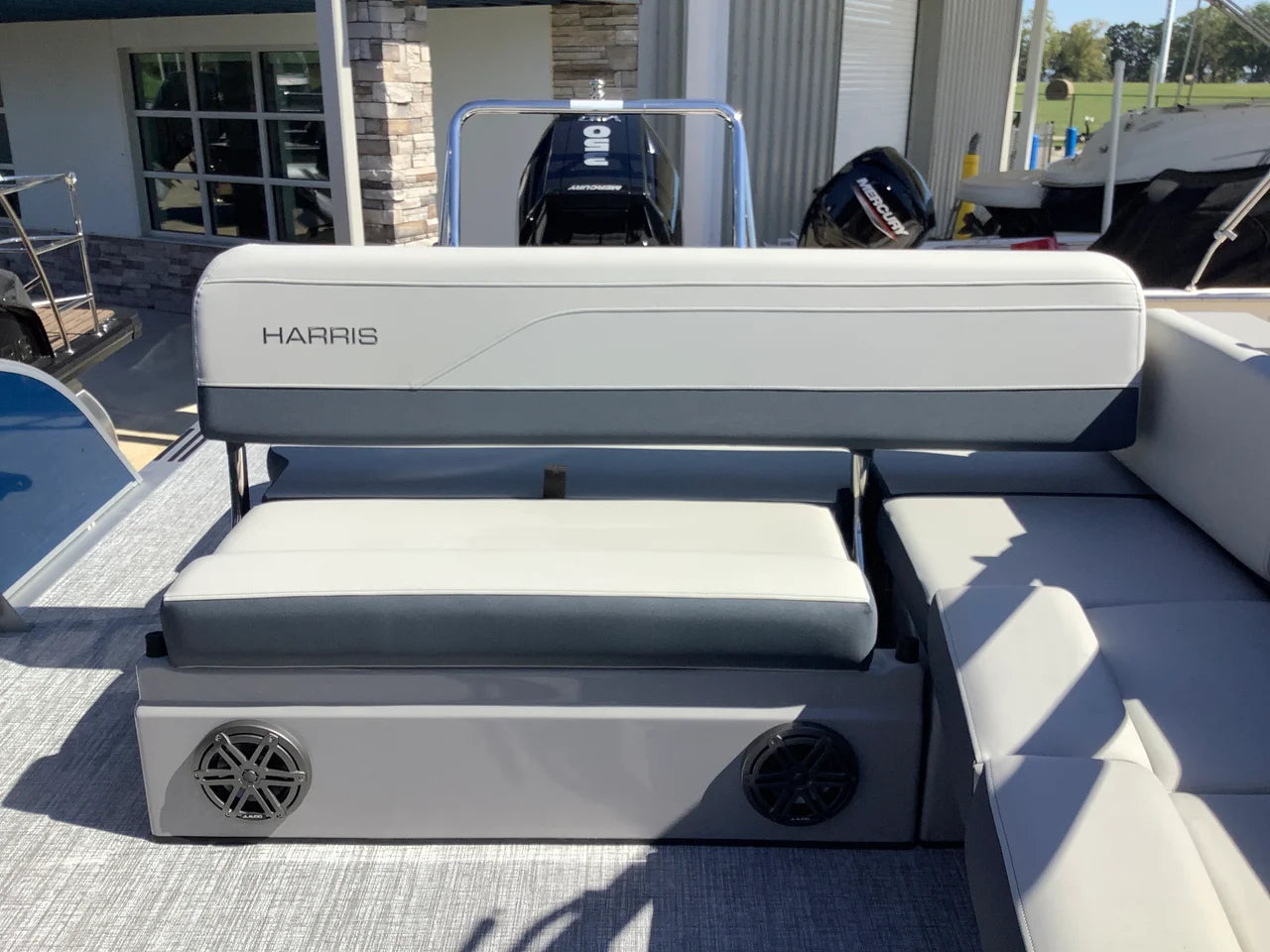 2026 Harris Grand Mariner 230 23.0 feet, Clearwater, Florida #13